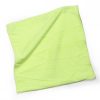 Microfiber Towel for vrexpert st-jean-sur-richelieu 4