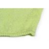 Microfiber Towel for vrexpert st-jean-sur-richelieu 5