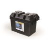 Battery Box – Large VREXPERT A ST-JEAN-SUR-RICHELIEU 55372_1-Z