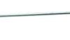 Awning Pull Wand Cane Standard  VREXPERT ST-JEAN-SUR-RICHELIEU