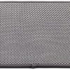 Microfiber dish drying mat 43876