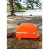 Sewer Weight for Retro Caravan Shaped Adapter VREXPERT ST-JEAN-SUR-RICHELIEU 43100_22-Z