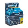 hose EVOFLEX2 VREXPERT ST-JEAN-SUR-RICHELIEU 22577_1-Z