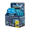 hose EVOFLEX2 VREXPERT ST-JEAN-SUR-RICHELIEU 22577_3-Z