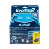 hose EVOFLEX2 VREXPERT ST-JEAN-SUR-RICHELIEU 22577_5-Z