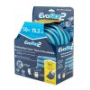 hose EVOFLEX2 VREXPERT ST-JEAN-SUR-RICHELIEU 22579_4-Z