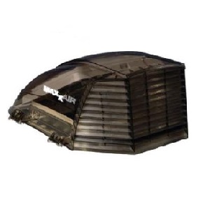 Roof Vent Cover