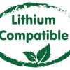 Go-Green-Lithuim-logo