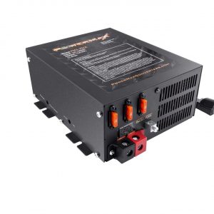 PowerMax converters serie PM3