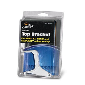 Awning Bracket Carefree