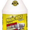 boss magic étiquette flex 1L