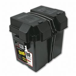 Battery Box 6GR Noco