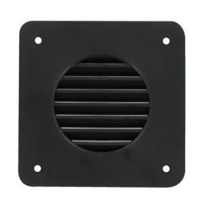 Battery Box Vent Valterra