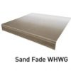 SAND FADE WHWG