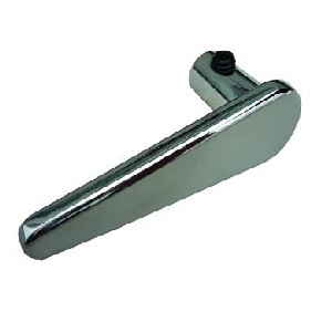 Interior Door Handle