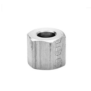 Compression Fitting Nut