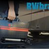 TOWING BRAKING SYSTEM VREXPERT ST-JEAN-SUR-RICHELIEU 1