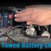 TOWED BATTERY CHARGER VREXPERT ST-JEAN-SUR-RICHELIEU 2