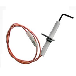 Igniter Electrode