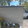 Sunshade – Distinction VR Expert St-Jean-sur-Richelieu 5